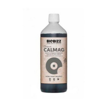 Dünger Bio Bizz Calmag 500ml